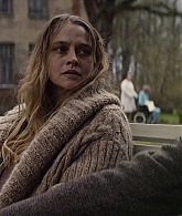 adoringteresap_thetwins_caps_2182.jpg
