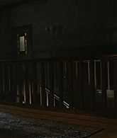 adoringteresap_thetwins_caps_2192.jpg