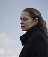 adoringteresap_thetwins_caps_2395.jpg