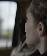 adoringteresap_thetwins_caps_2417.jpg