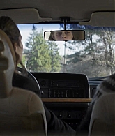 adoringteresap_thetwins_caps_2433.jpg