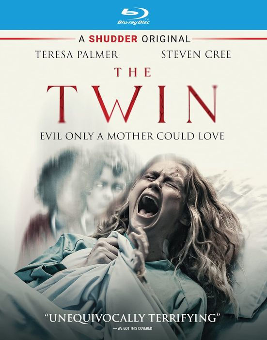 adoringteresap_thetwin_promo_002-1.jpg adoringteresap_thetwin_promo_002-1.jpg