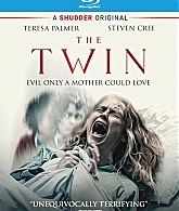 adoringteresap_thetwin_promo_002-1.jpg