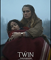 adoringteresap_thetwin_promo_002-2.jpg
