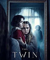 adoringteresap_thetwin_promo_002-5.jpg