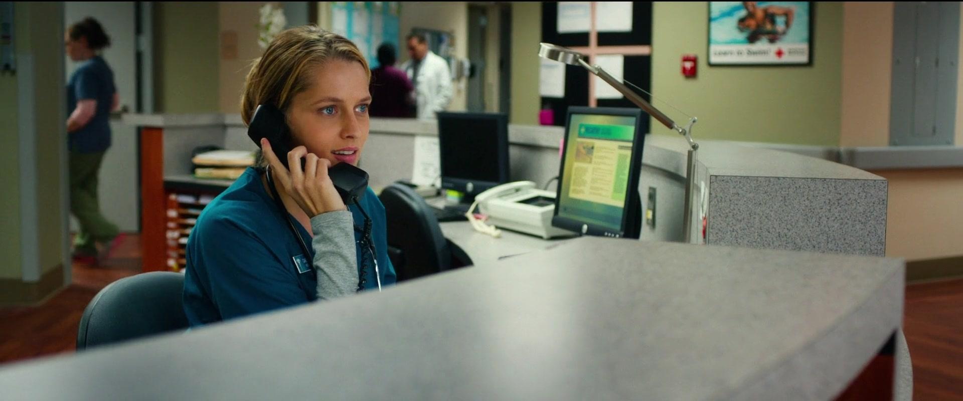 thechoice3593.jpg thechoice3593.jpg