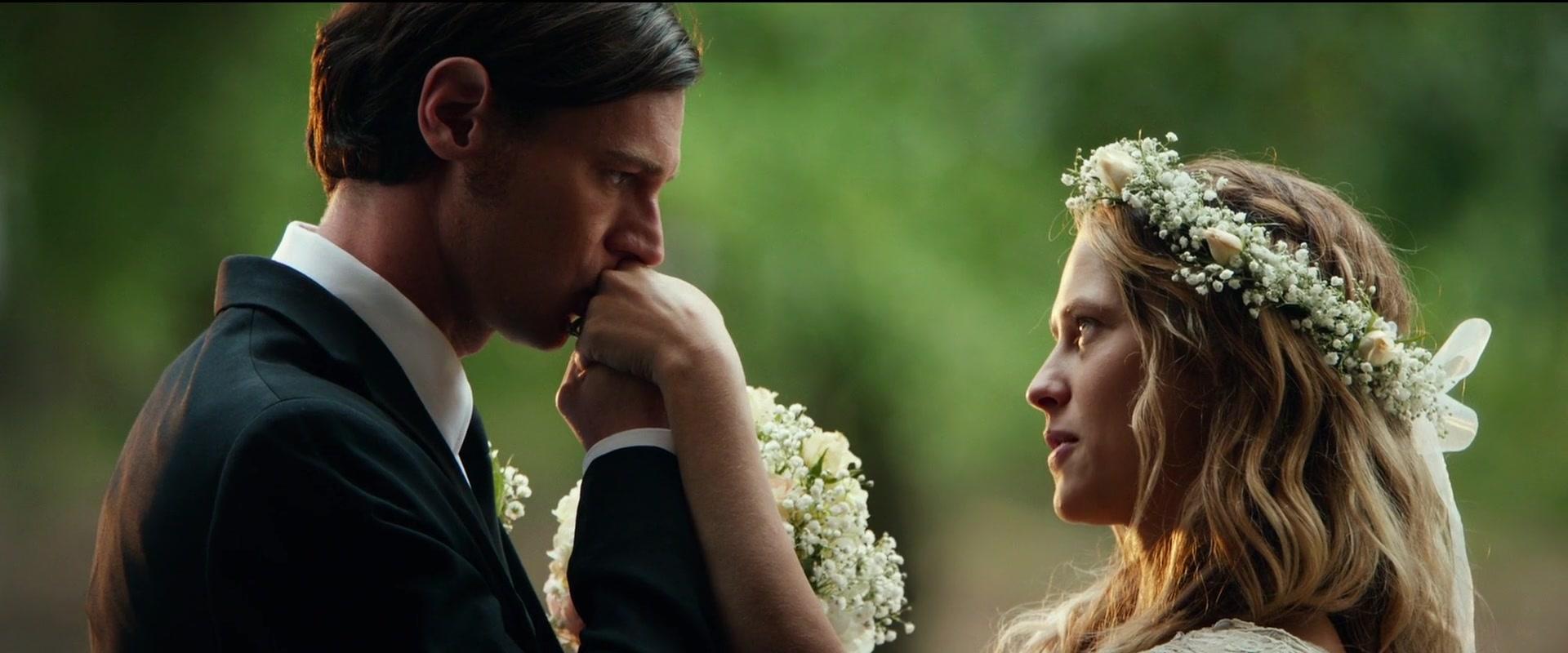 thechoice4347.jpg