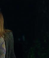 thechoice0248.jpg