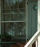 thechoice0911.jpg