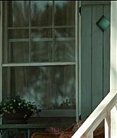 thechoice0912.jpg