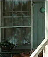 thechoice0913.jpg