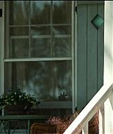 thechoice0917.jpg