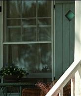 thechoice0918.jpg