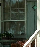thechoice0919.jpg