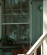 thechoice0923.jpg