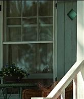 thechoice0925.jpg