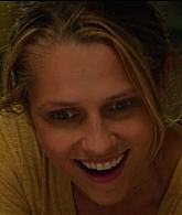 thechoice1111.jpg