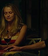 thechoice2006.jpg
