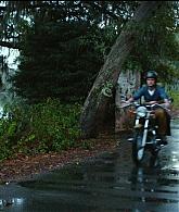 Filename=thechoice2706.jpg
Filesize=551KiB
Dimensions=1920x800
Date added=Dec 05, 2025 thechoice2706.jpg