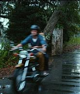 Filename=thechoice2707.jpg
Filesize=499KiB
Dimensions=1920x800
Date added=Dec 05, 2025 thechoice2707.jpg