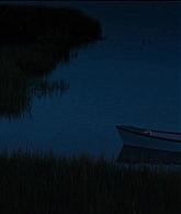 Filename=thechoice3326.jpg
Filesize=130KiB
Dimensions=1920x800
Date added=Dec 05, 2025 thechoice3326.jpg