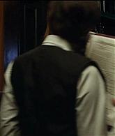 thechoice4532.jpg