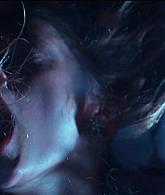 thechoice4683.jpg