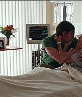 Filename=thechoice4806.jpg
Filesize=309KiB
Dimensions=1920x800
Date added=Dec 05, 2025 thechoice4806.jpg