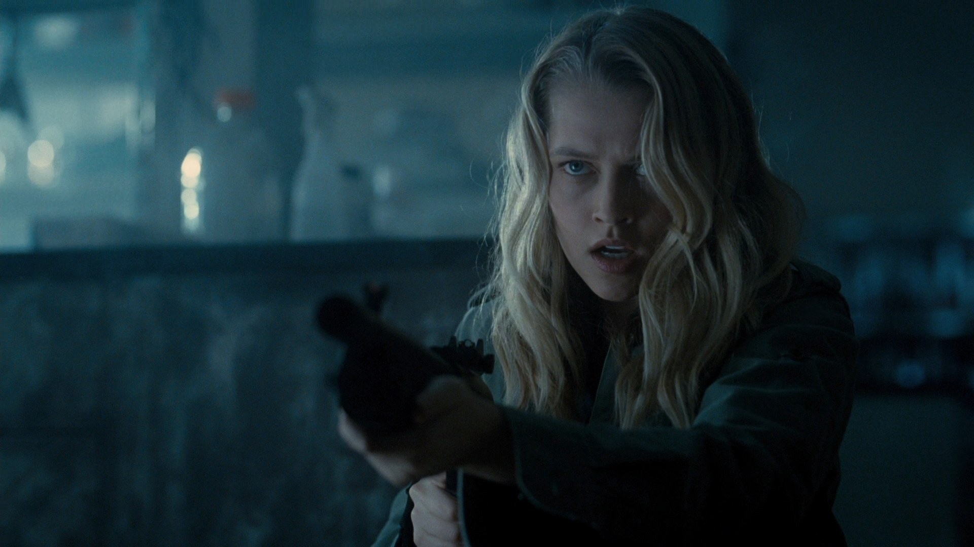 adoringteresap_warmbodies_caps_0017.jpg adoringteresap_warmbodies_caps_0017.jpg