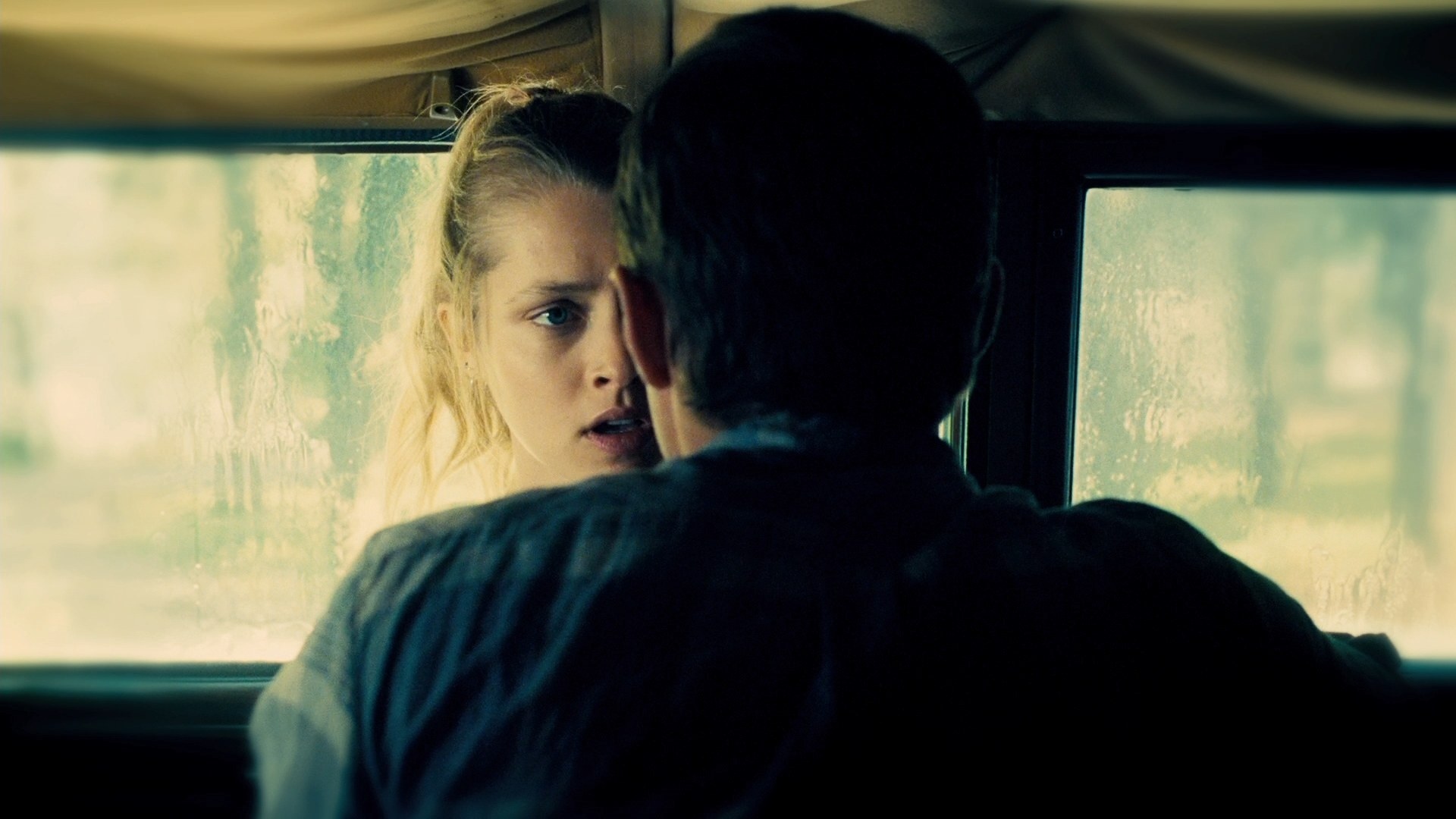 adoringteresap_warmbodies_caps_0019.jpg adoringteresap_warmbodies_caps_0019.jpg