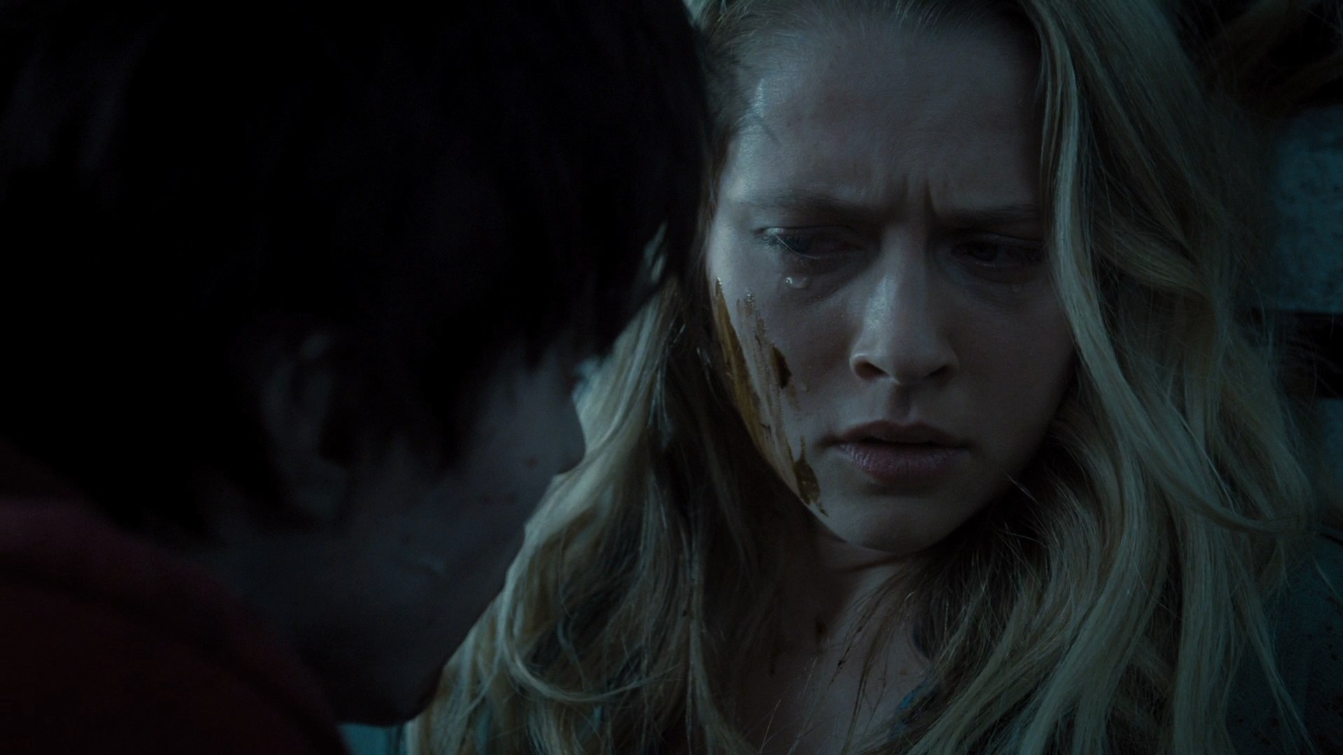 adoringteresap_warmbodies_caps_0061.jpg adoringteresap_warmbodies_caps_0061.jpg