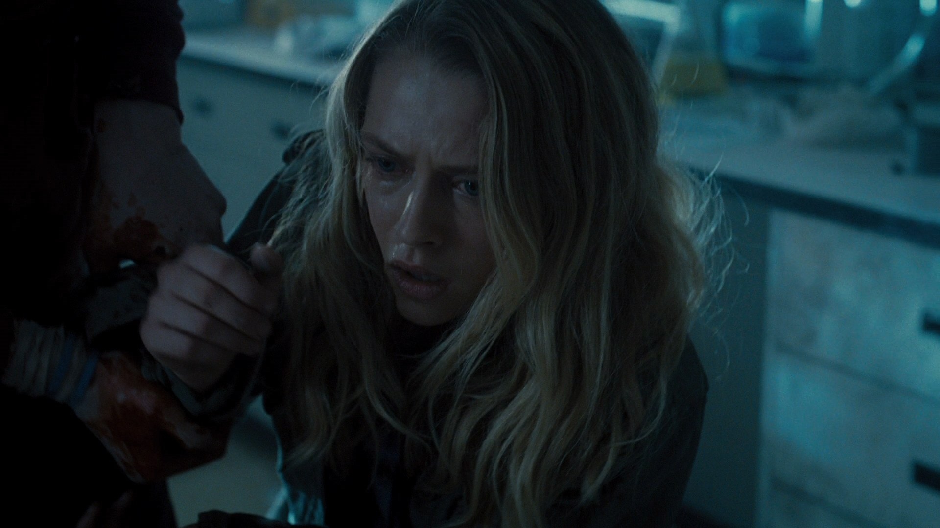 adoringteresap_warmbodies_caps_0065.jpg adoringteresap_warmbodies_caps_0065.jpg