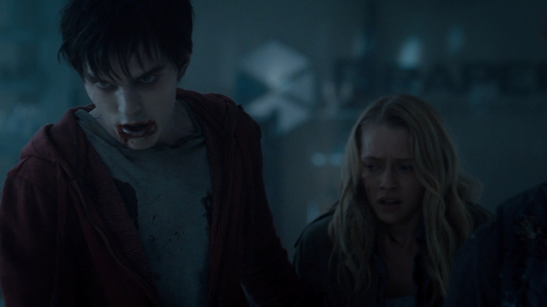 adoringteresap_warmbodies_caps_0066.jpg adoringteresap_warmbodies_caps_0066.jpg