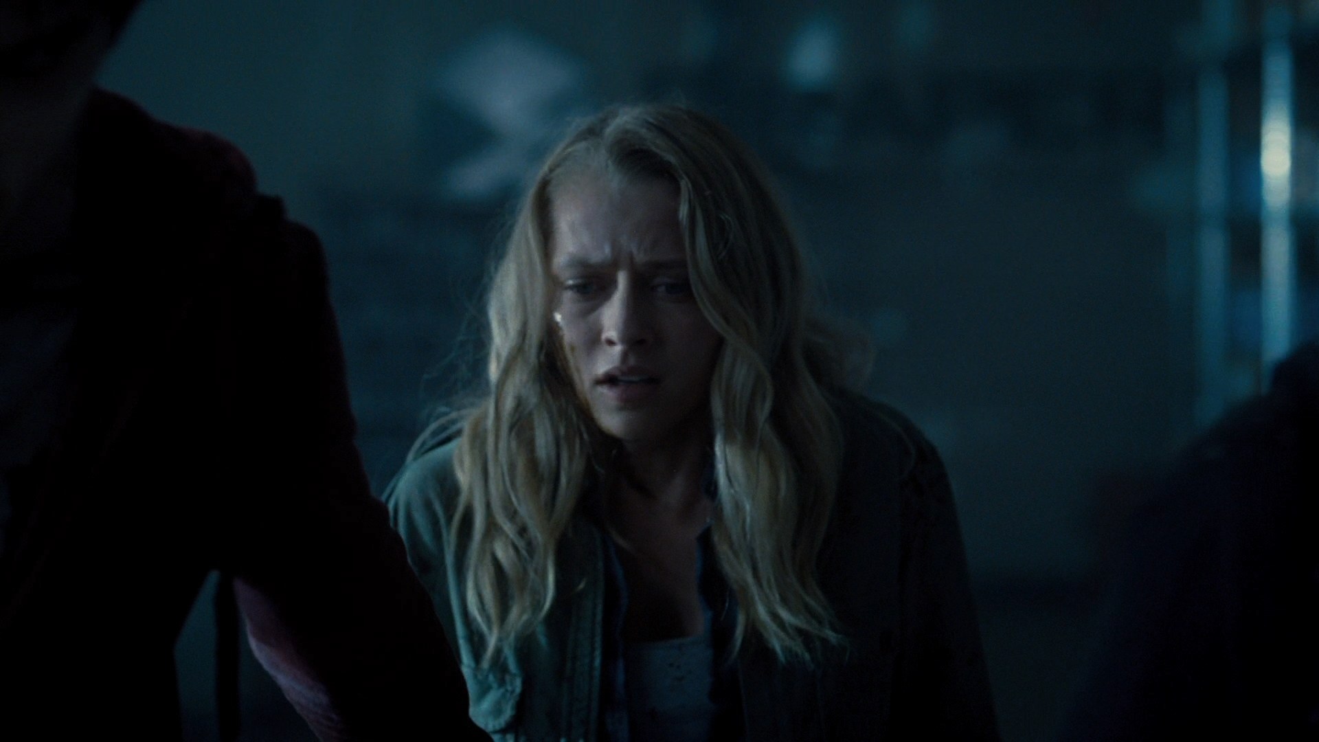 adoringteresap_warmbodies_caps_0069.jpg adoringteresap_warmbodies_caps_0069.jpg