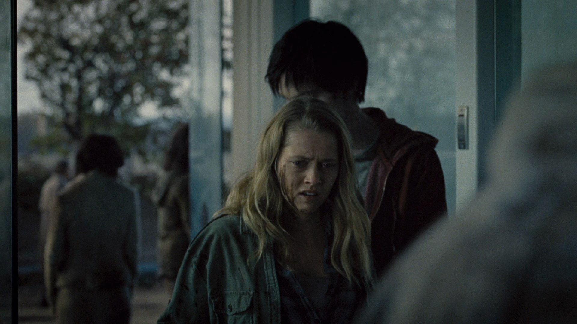 adoringteresap_warmbodies_caps_0072.jpg adoringteresap_warmbodies_caps_0072.jpg