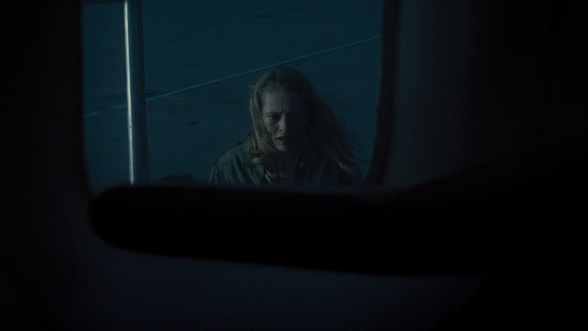 adoringteresap_warmbodies_caps_0082.jpg adoringteresap_warmbodies_caps_0082.jpg