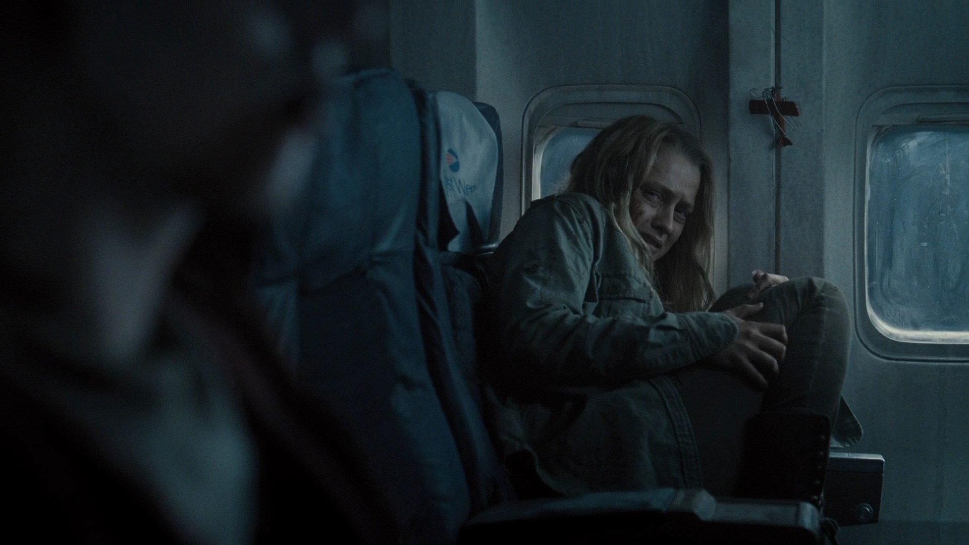 adoringteresap_warmbodies_caps_0092.jpg adoringteresap_warmbodies_caps_0092.jpg