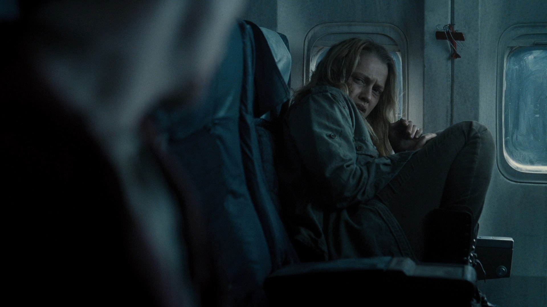 adoringteresap_warmbodies_caps_0094.jpg adoringteresap_warmbodies_caps_0094.jpg