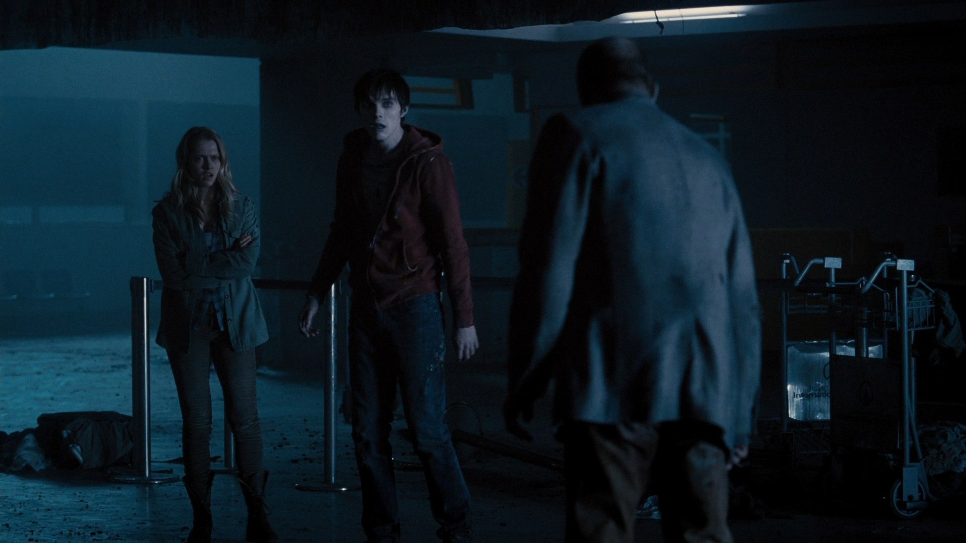 adoringteresap_warmbodies_caps_0207.jpg adoringteresap_warmbodies_caps_0207.jpg