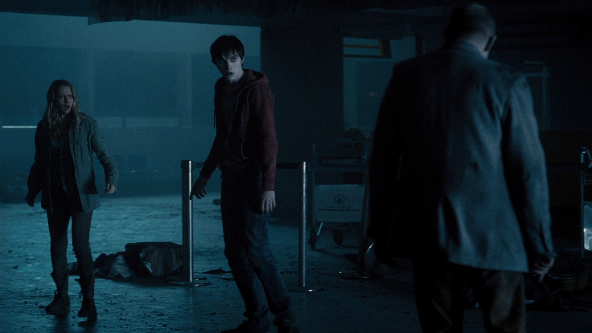 adoringteresap_warmbodies_caps_0209.jpg adoringteresap_warmbodies_caps_0209.jpg