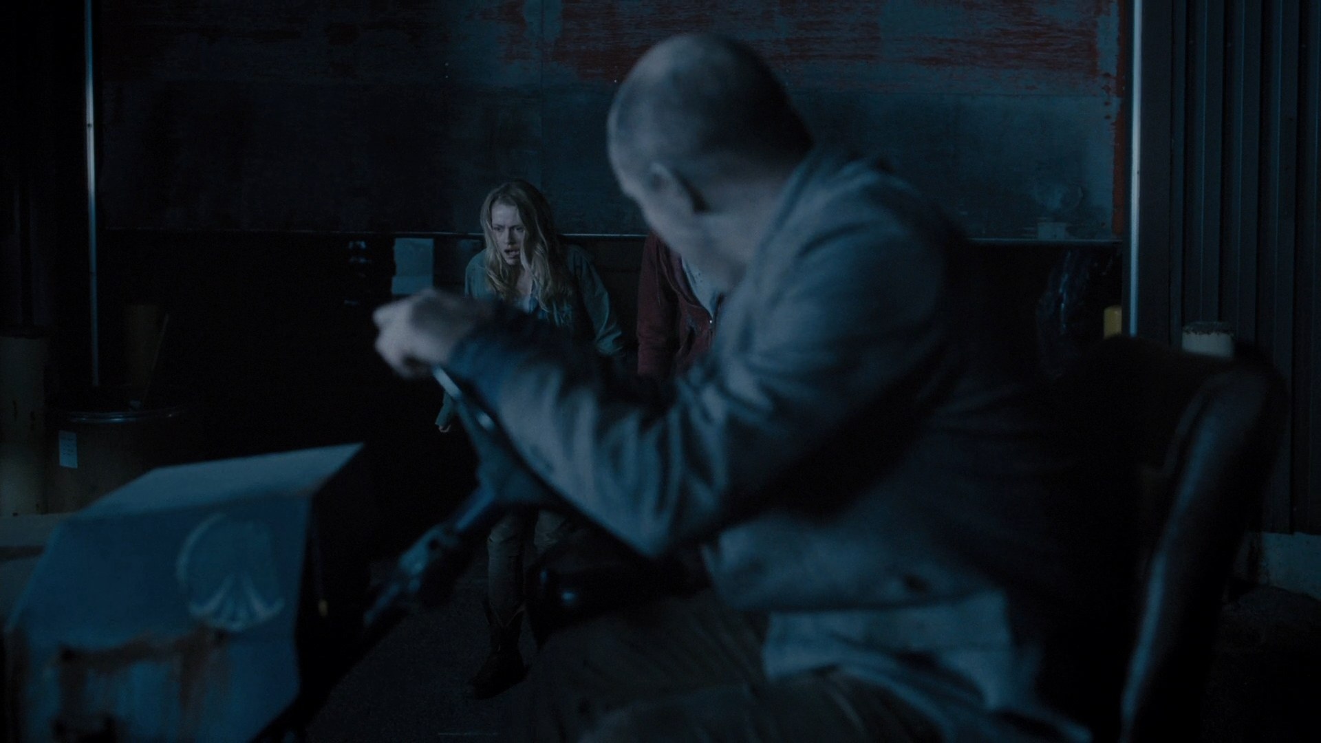 adoringteresap_warmbodies_caps_0214.jpg adoringteresap_warmbodies_caps_0214.jpg