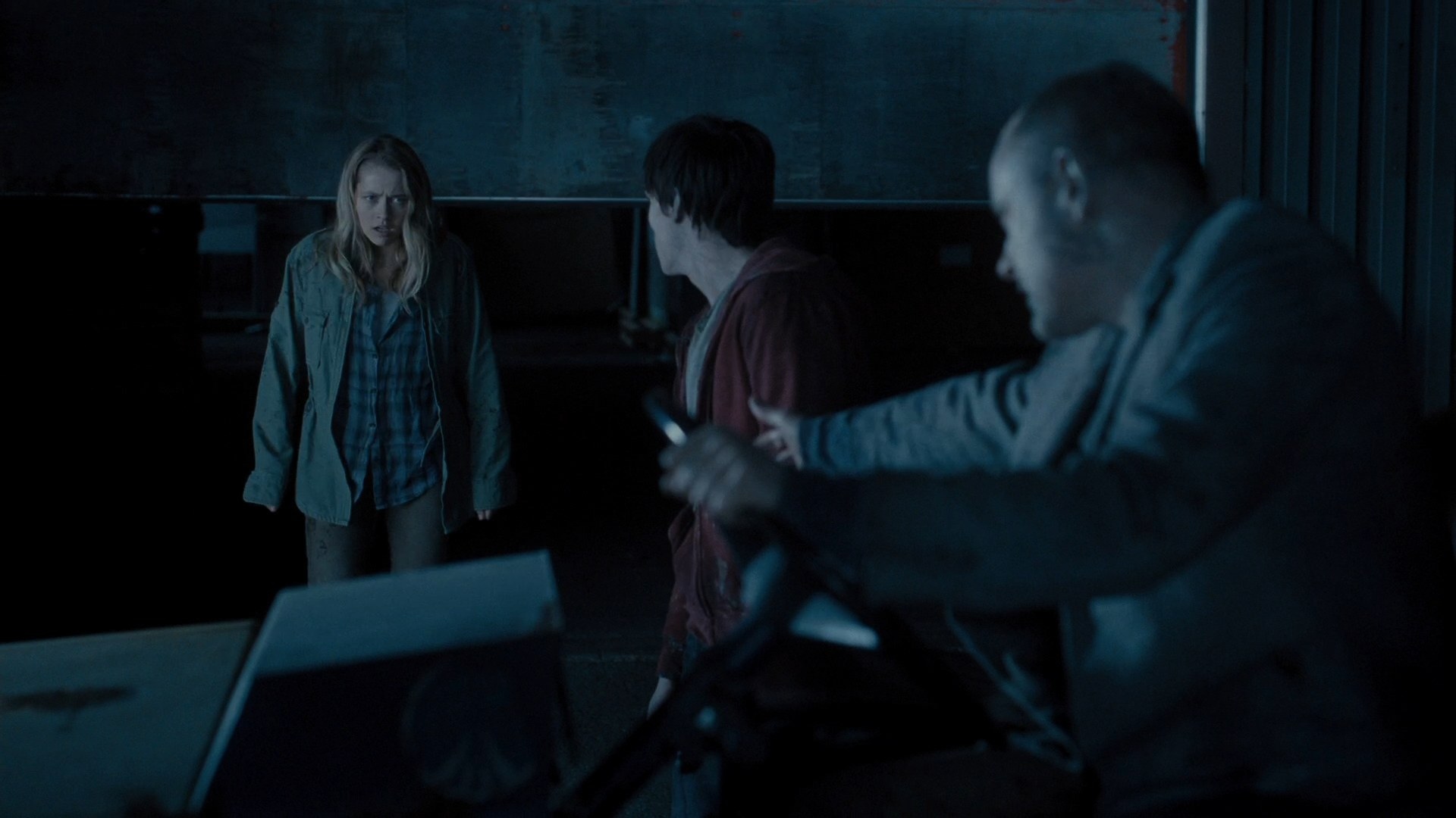 adoringteresap_warmbodies_caps_0219.jpg adoringteresap_warmbodies_caps_0219.jpg