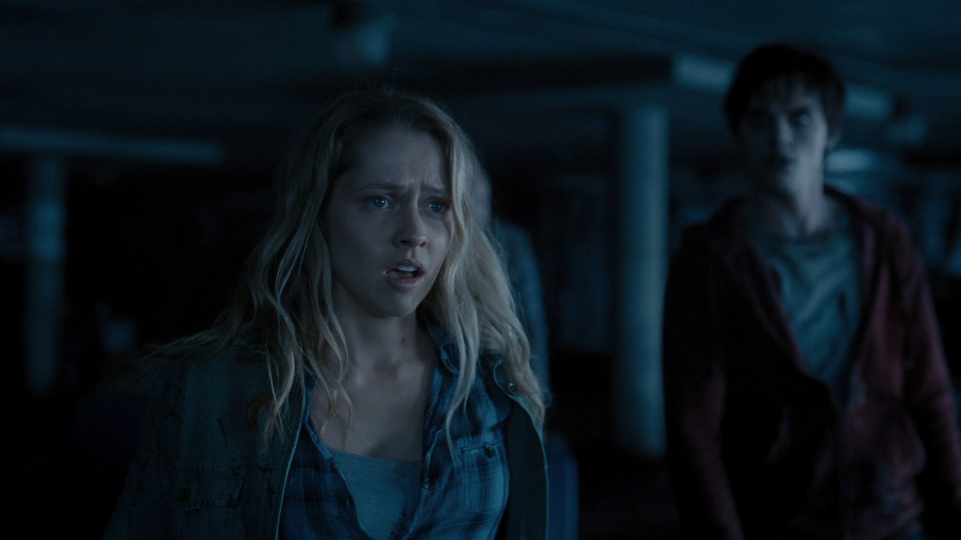 adoringteresap_warmbodies_caps_0222.jpg adoringteresap_warmbodies_caps_0222.jpg