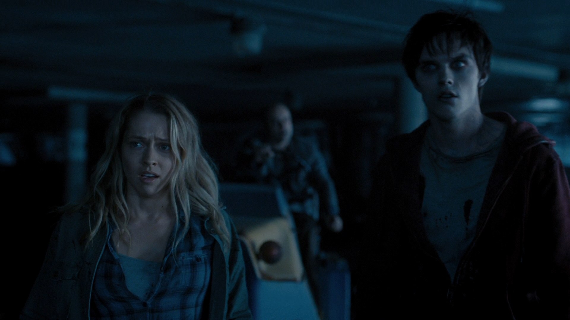 adoringteresap_warmbodies_caps_0224.jpg adoringteresap_warmbodies_caps_0224.jpg