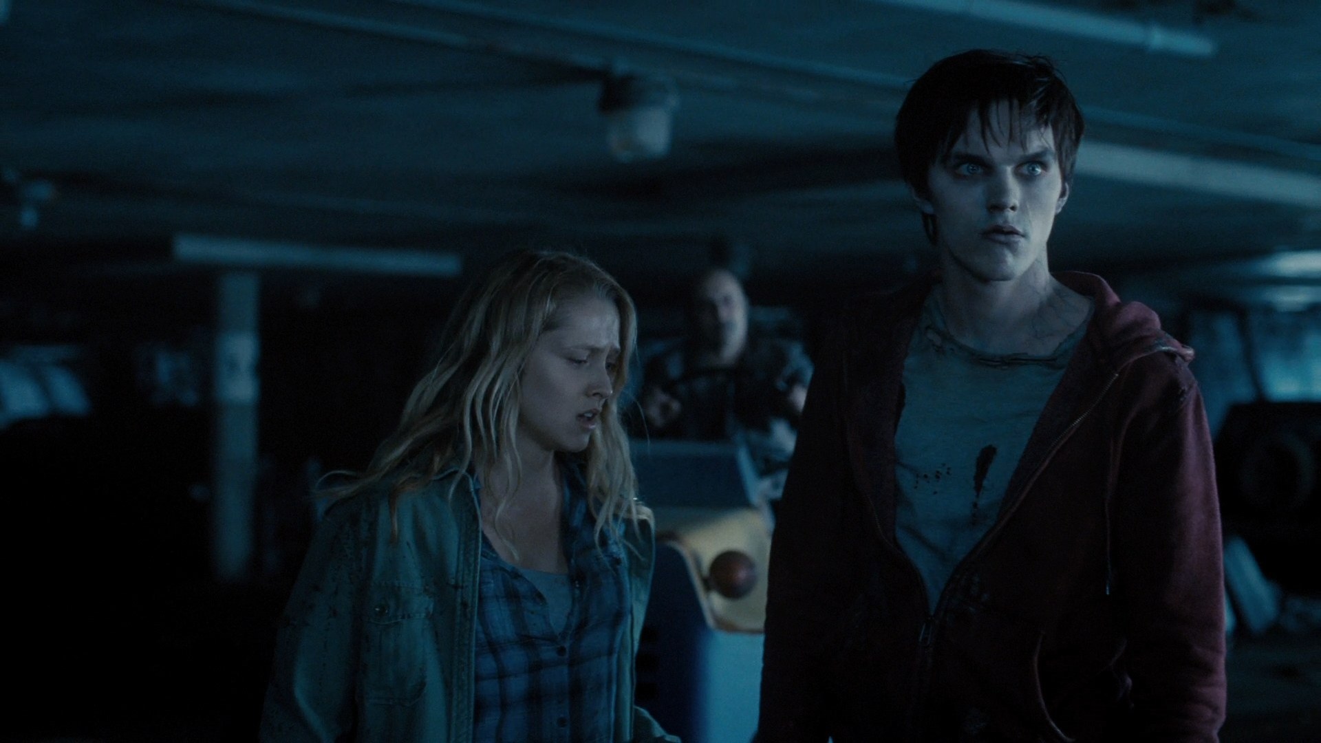 adoringteresap_warmbodies_caps_0226.jpg adoringteresap_warmbodies_caps_0226.jpg