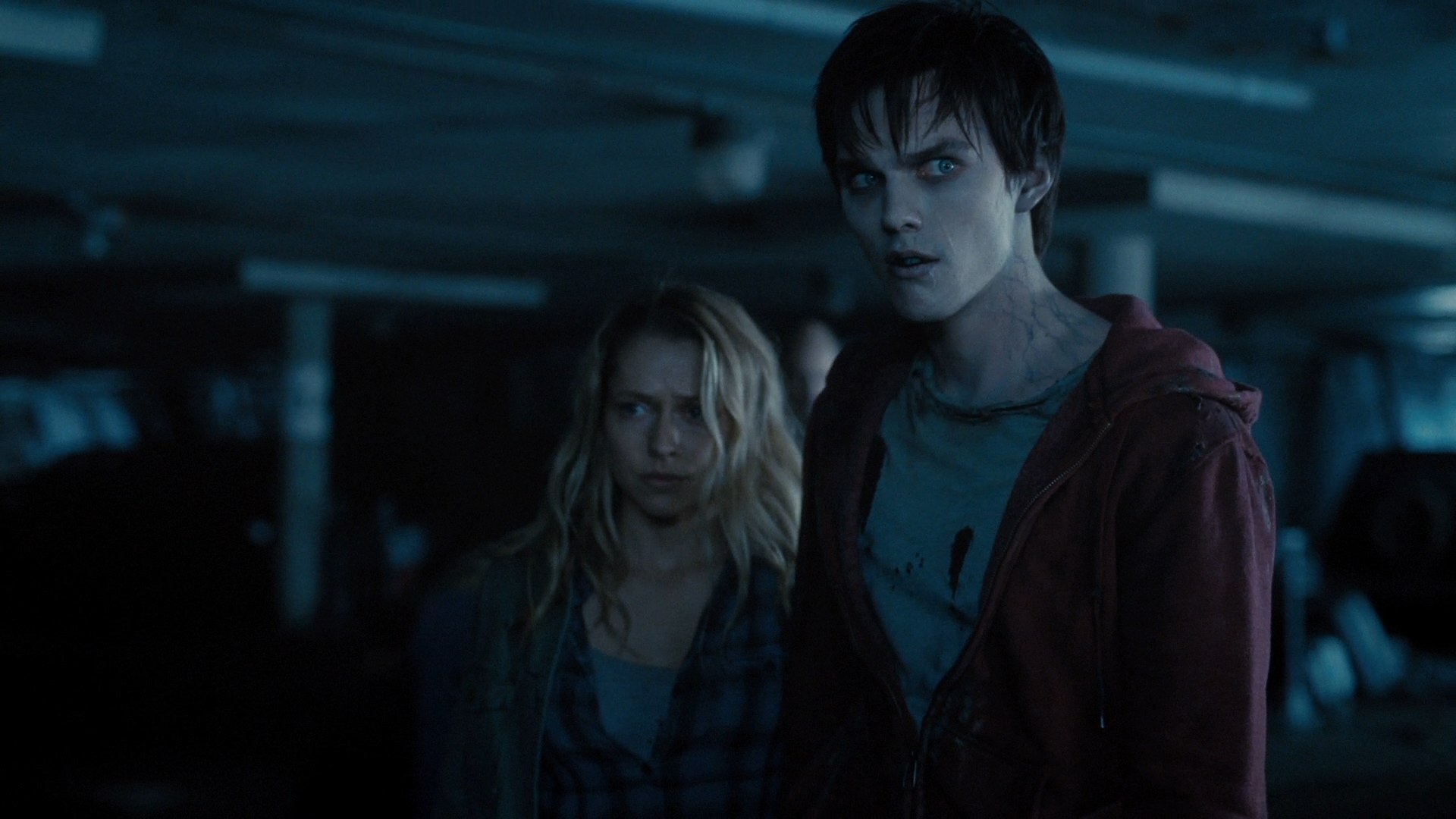 adoringteresap_warmbodies_caps_0230.jpg adoringteresap_warmbodies_caps_0230.jpg