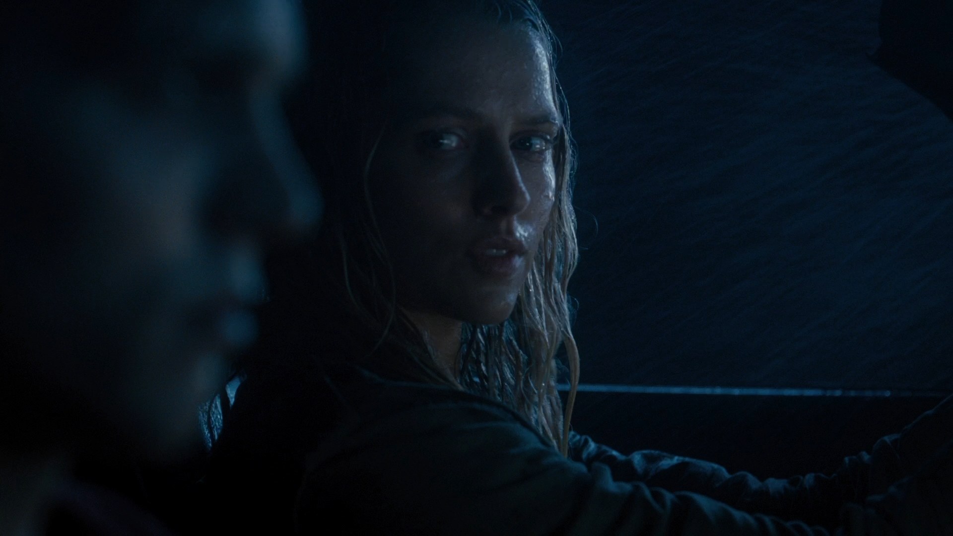 adoringteresap_warmbodies_caps_0239.jpg adoringteresap_warmbodies_caps_0239.jpg