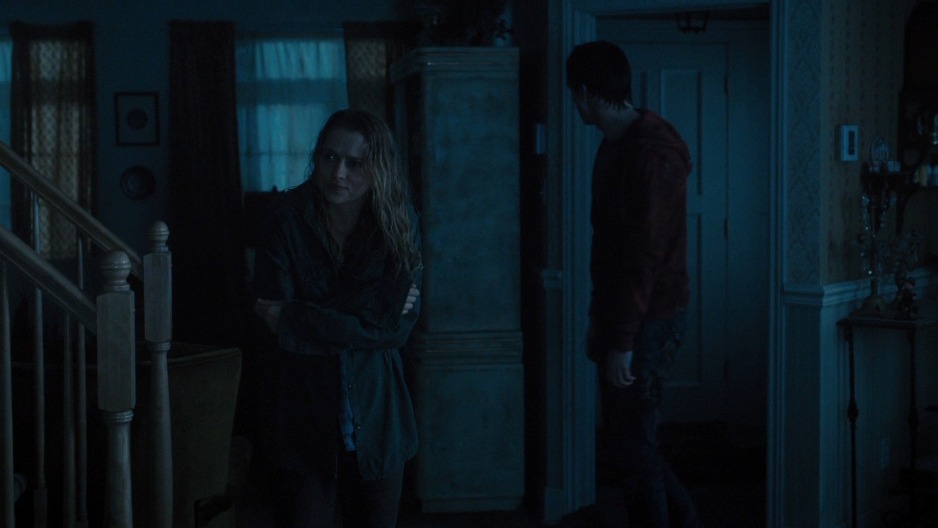 adoringteresap_warmbodies_caps_0242.jpg adoringteresap_warmbodies_caps_0242.jpg