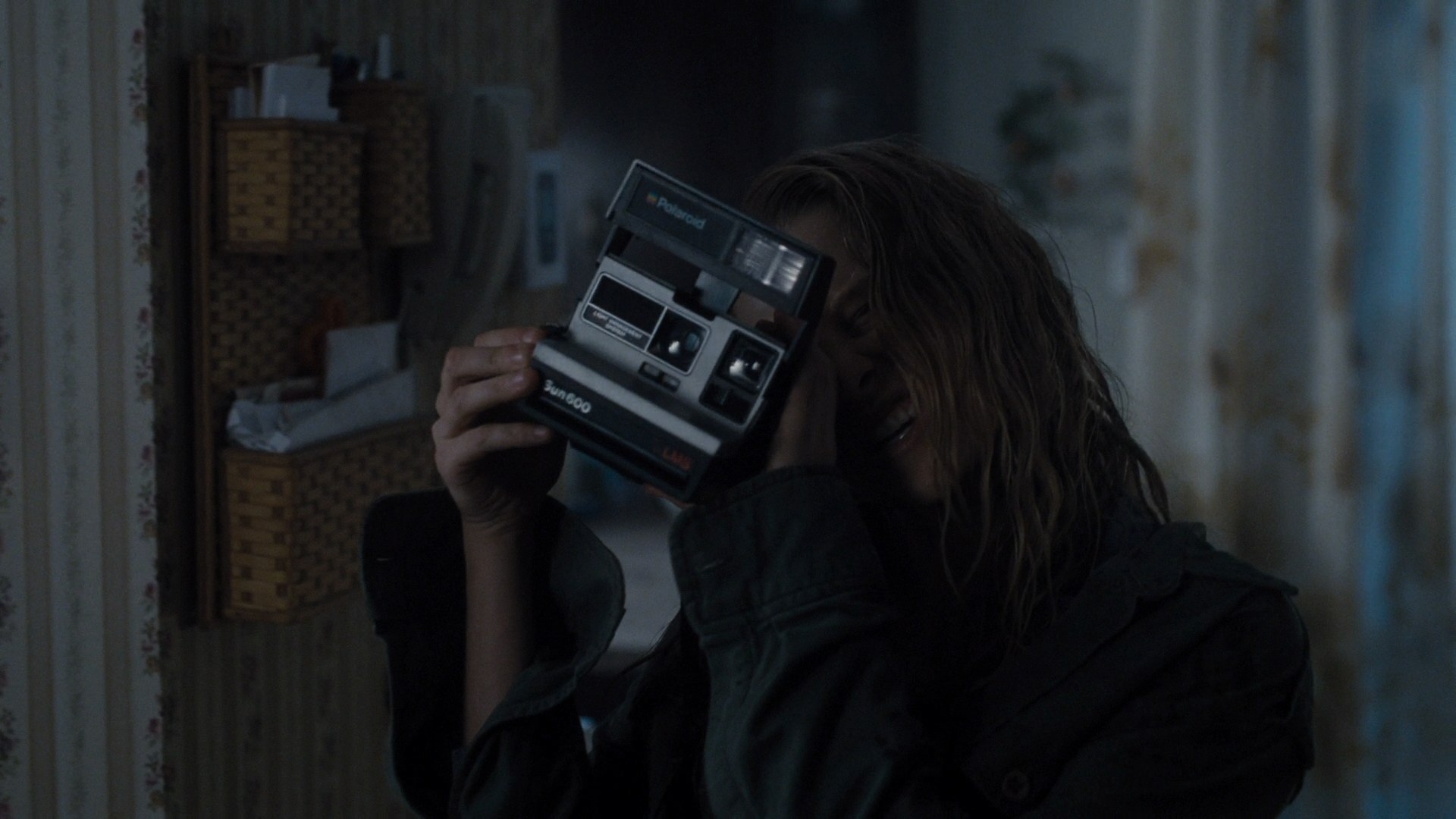 adoringteresap_warmbodies_caps_0245.jpg adoringteresap_warmbodies_caps_0245.jpg