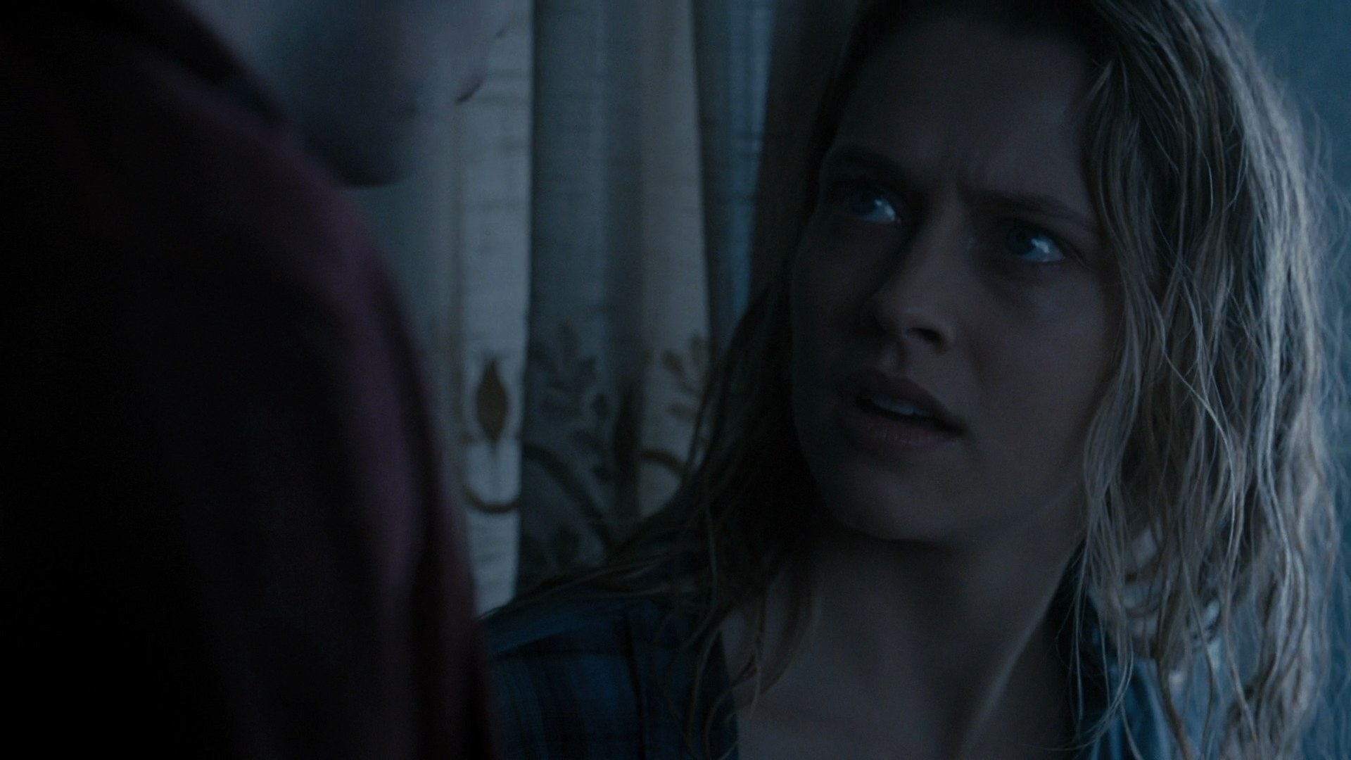 adoringteresap_warmbodies_caps_0278.jpg adoringteresap_warmbodies_caps_0278.jpg